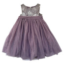 Prelove Secondhand Kleid Disney X Wheat röße 104