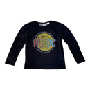 Langarm Shirt AC DC (104)