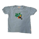 T-Shirt Little Tucan (86)