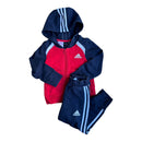 OG Sweatshirt Training Set (110)