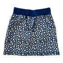 Organic Rock Kamille mit Taschen (104/110)