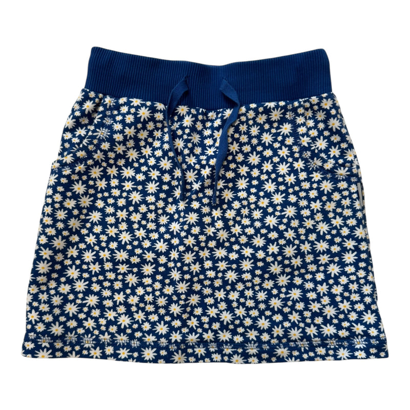 Organic Rock Kamille mit Taschen (104/110)