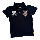 Polo Shirt Horsing (116)
