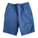 Classic Blue Short (98)