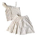 2-teiliges Sommer Set Cherry Love (98/104)