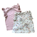 Pass Me On Sommer Shirts (104)