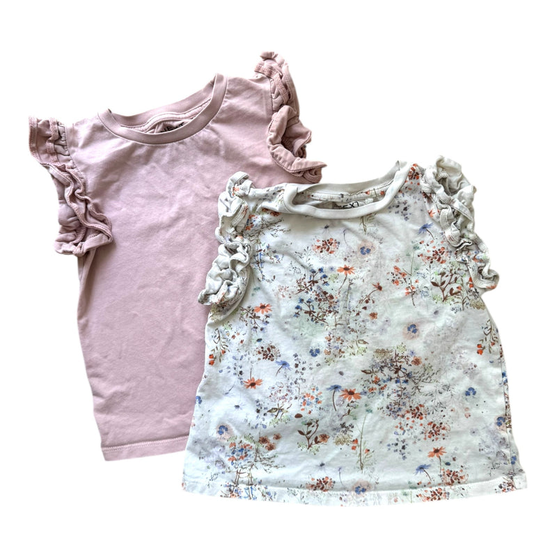 Pass Me On Sommer Shirts (104)