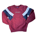 Sweatshirt Retro Champ (116/122)