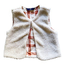 Teddy Weste (122/128)