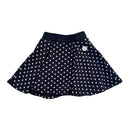 Thermo Rock Polka Dots (110)