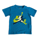 T-Shirt Air Jordan (98/104)
