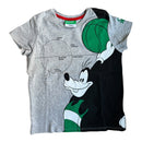 Tshirt Goofy Ball (104)