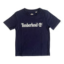 T-Shirt OG Timberland (98/104)