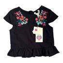 NEU T-Shirt Little Birds (104)