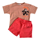 T-Shirt Set Felix (104)