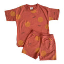 Tshirt Set Goodtimes (104)