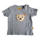 Tshirt Teddy Squeek (68)