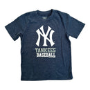 Yankee Tshirt (104)