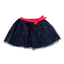 Prelove Secondhand Tüllrock Billieblush Größe 92/98