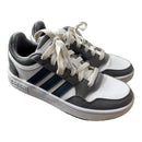 Sneakers Cool Kid Grey adidas (33)
