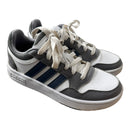 Sneakers Cool Kid Grey adidas (33)