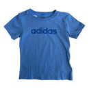 T-Shirt Blue Tones (86)