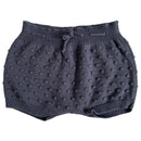 Prelove Baby Strick Short Hust & Claire Gr. 68