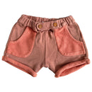 Baby Short Salmon (68)