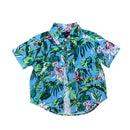 Hawaii Shirt Tropical (92)