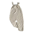 Jumper Summerknit (116)