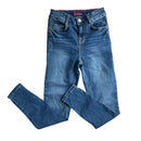 Skinny Jeans Starbag (140)