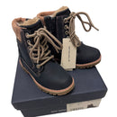Winterboots Fütterung (EU 25)