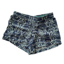 Bahama Short (122/128)