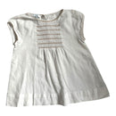 Leinenshirt Summer Love (116)