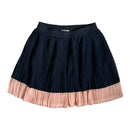 Plisèe Rock Soft Rose (146)
