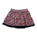 Rock Bluemenstick (116)