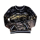 Shirt Golden (146/152)