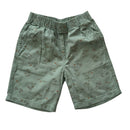 Short Robinson (116/122)