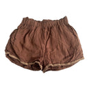 Short Pocahontas (104)