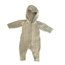 Baby Organic Strick Overall Braids (68)