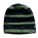 Strickbeanie Stripes Fleece (2-4y)