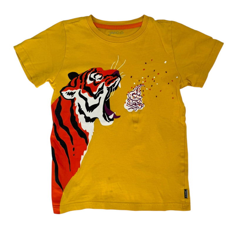 T-Shirt Confetti Roar (128/134)
