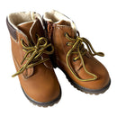 Winterboots Fleece Fütterung (EU 24)