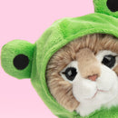 STUDIO PETS – KUSCHELTIER "PRINCE" (23 CM)