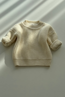 Sweater Pullover Kinderkleidung Babykleidung
