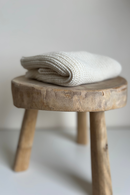 Sweater Pullover Kinderkleidung Babykleidung