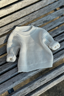 Sweater Pullover Kinderkleidung Babykleidung