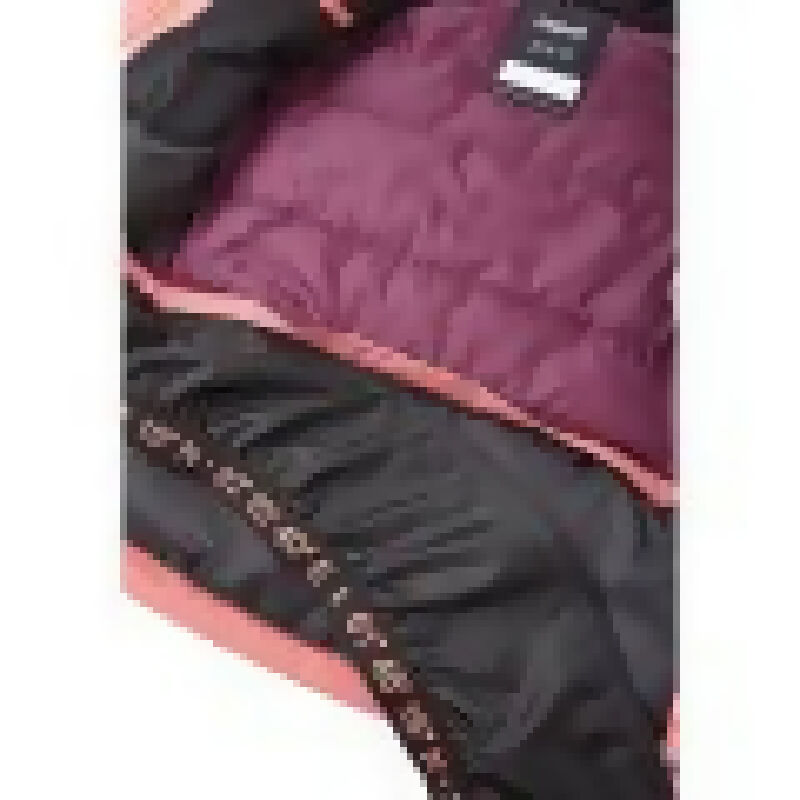 Reima Reimatec winter jacket, ski jacket 98