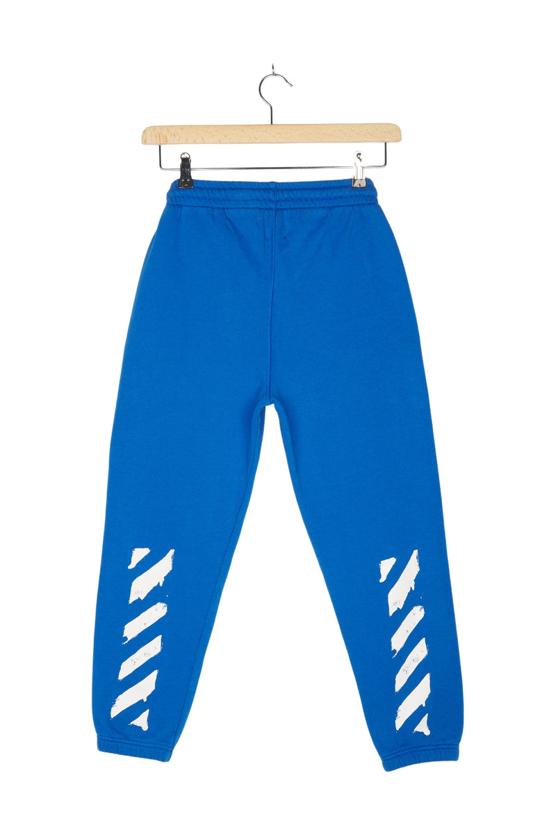 Off-White Jogginghose