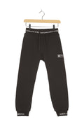 Dolce & Gabbana Sweathose Jogginghose